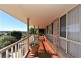 10 Dympna Crescent, Goonellabah NSW 2480