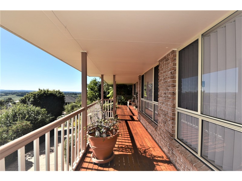 10 Dympna Crescent, Goonellabah NSW 2480