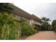 10 Dympna Crescent, Goonellabah NSW 2480