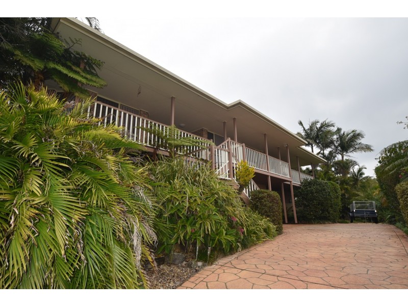 10 Dympna Crescent, Goonellabah NSW 2480