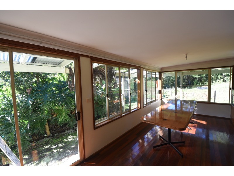 165B   Cawongla Road Rock Valley NSW 2480, Rock Valley NSW 2480