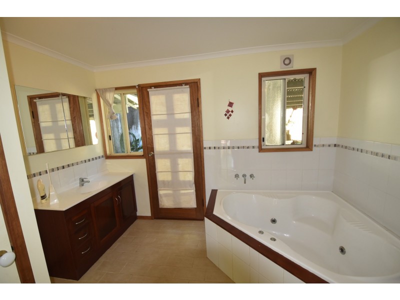 165B   Cawongla Road Rock Valley NSW 2480, Rock Valley NSW 2480