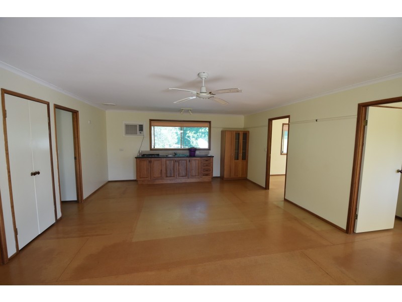 165B   Cawongla Road Rock Valley NSW 2480, Rock Valley NSW 2480