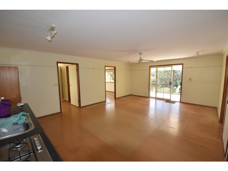 165B   Cawongla Road Rock Valley NSW 2480, Rock Valley NSW 2480