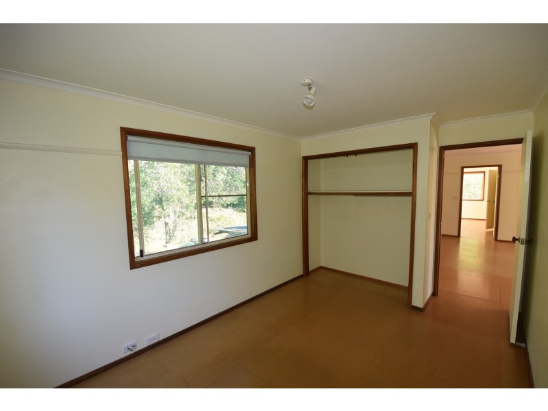 165B   Cawongla Road Rock Valley NSW 2480, Rock Valley NSW 2480