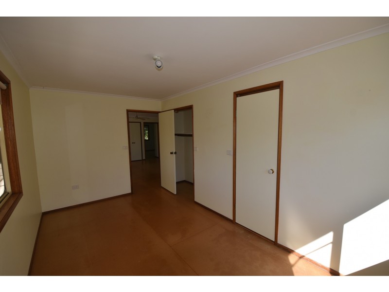 165B   Cawongla Road Rock Valley NSW 2480, Rock Valley NSW 2480