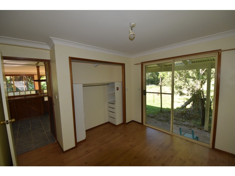 165B   Cawongla Road Rock Valley NSW 2480, Rock Valley NSW 2480