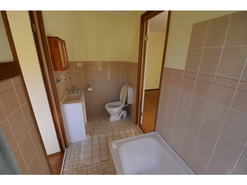 165B   Cawongla Road Rock Valley NSW 2480, Rock Valley NSW 2480