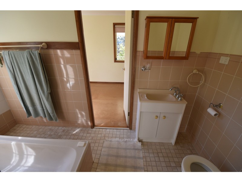 165B   Cawongla Road Rock Valley NSW 2480, Rock Valley NSW 2480