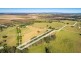 142 Hazelmount Lane, Tuckurimba NSW 2480