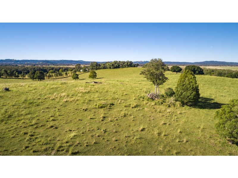 142 Hazelmount Lane, Tuckurimba NSW 2480