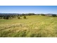 142 Hazelmount Lane, Tuckurimba NSW 2480