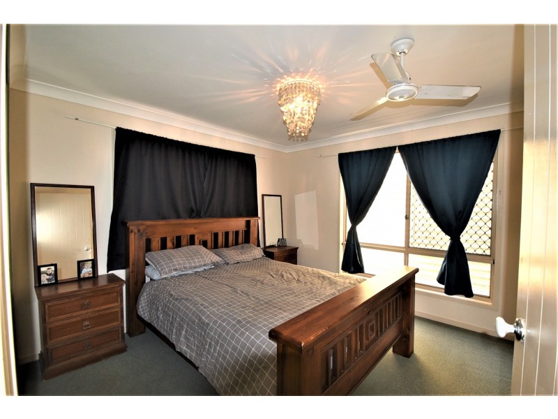 23 Barr Scott Drive, Lismore Heights NSW 2480