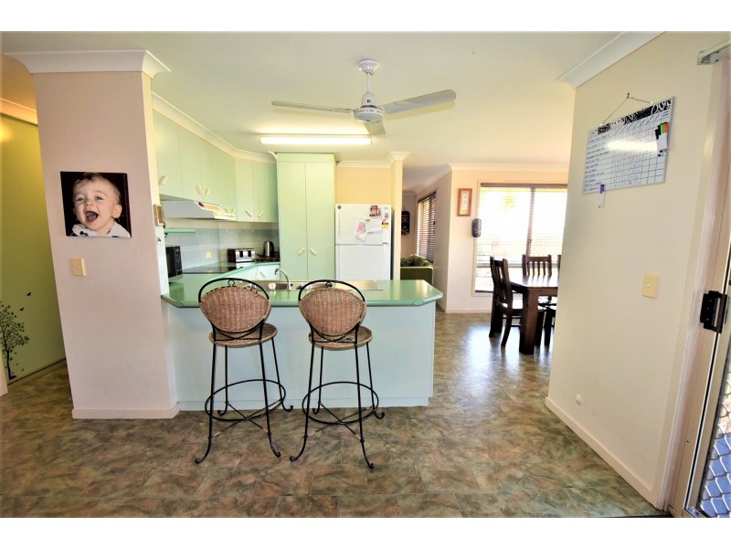 23 Barr Scott Drive, Lismore Heights NSW 2480