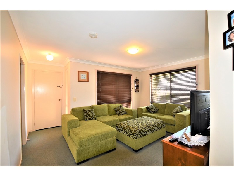 23 Barr Scott Drive, Lismore Heights NSW 2480