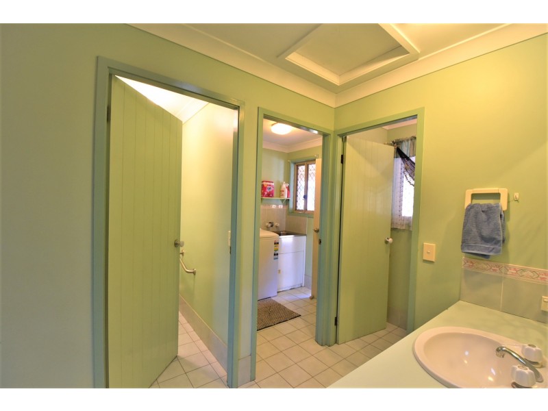 23 Barr Scott Drive, Lismore Heights NSW 2480