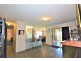 23 Barr Scott Drive, Lismore Heights NSW 2480