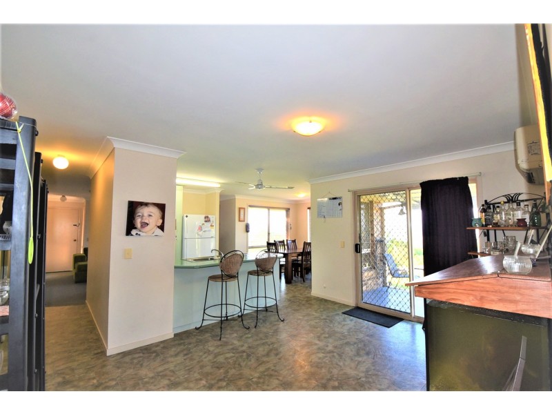 23 Barr Scott Drive, Lismore Heights NSW 2480