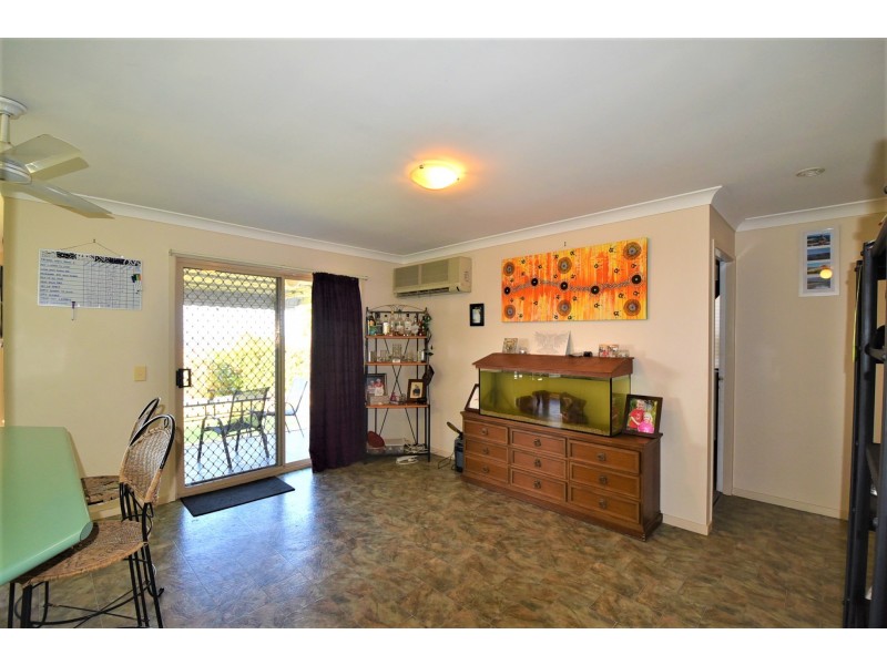 23 Barr Scott Drive, Lismore Heights NSW 2480