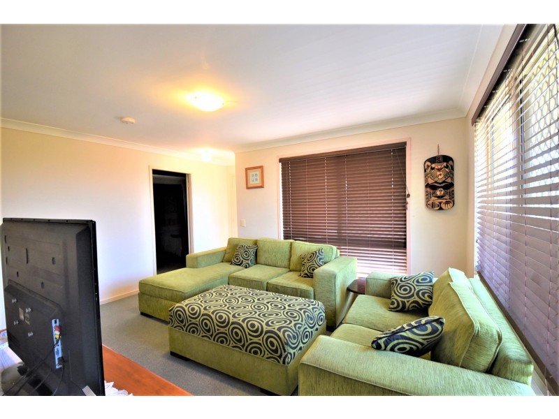 23 Barr Scott Drive, Lismore Heights NSW 2480