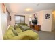 23 Barr Scott Drive, Lismore Heights NSW 2480