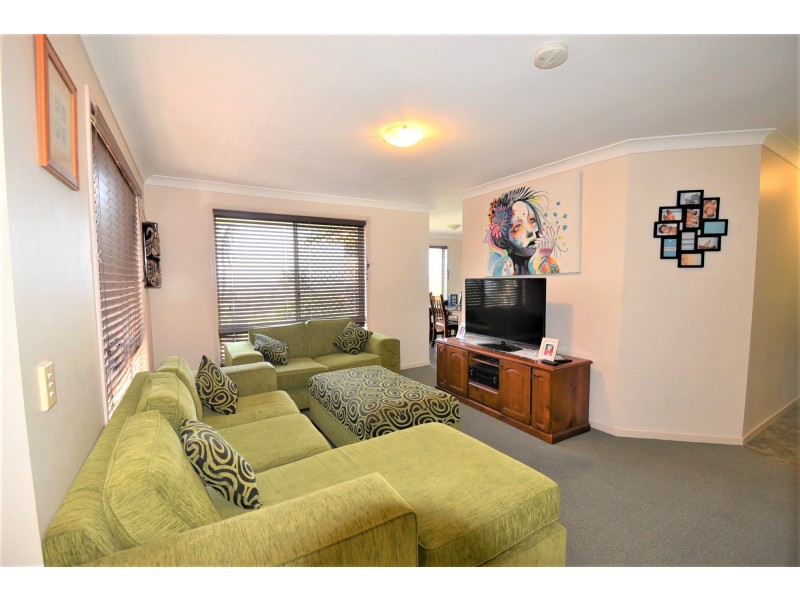 23 Barr Scott Drive, Lismore Heights NSW 2480