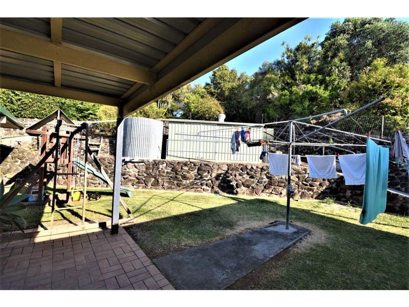 23 Barr Scott Drive, Lismore Heights NSW 2480