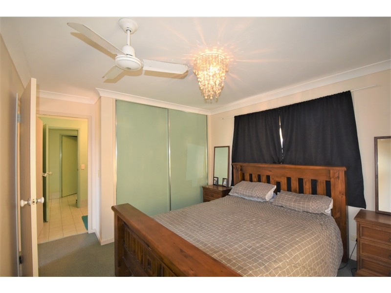 23 Barr Scott Drive, Lismore Heights NSW 2480
