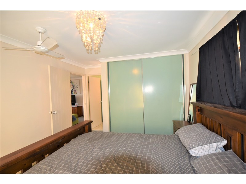23 Barr Scott Drive, Lismore Heights NSW 2480