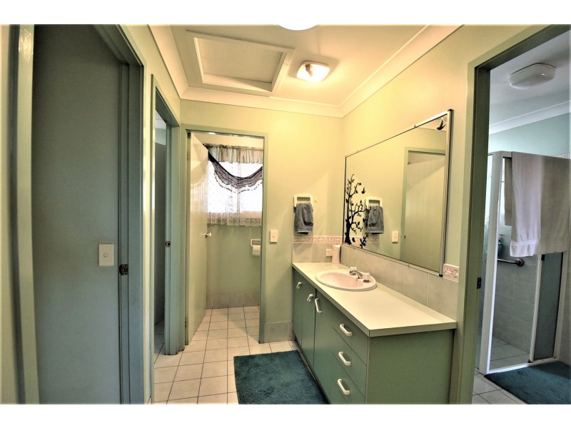 23 Barr Scott Drive, Lismore Heights NSW 2480