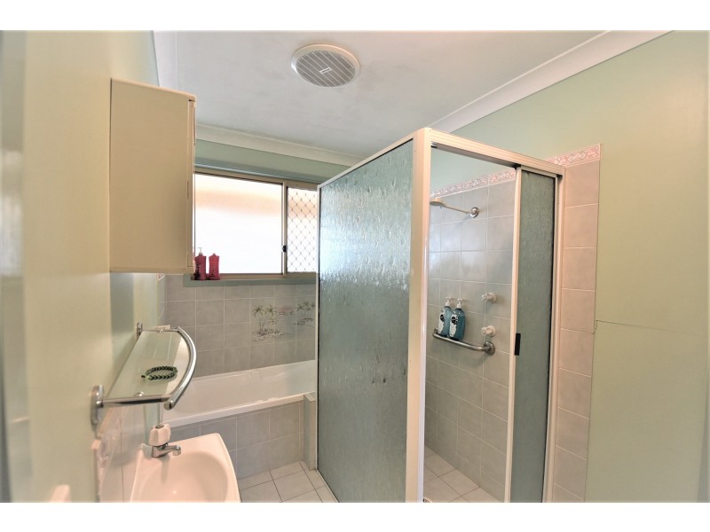 23 Barr Scott Drive, Lismore Heights NSW 2480
