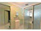 23 Barr Scott Drive, Lismore Heights NSW 2480
