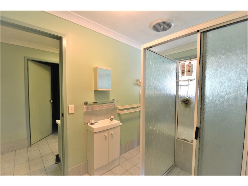 23 Barr Scott Drive, Lismore Heights NSW 2480