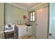 23 Barr Scott Drive, Lismore Heights NSW 2480