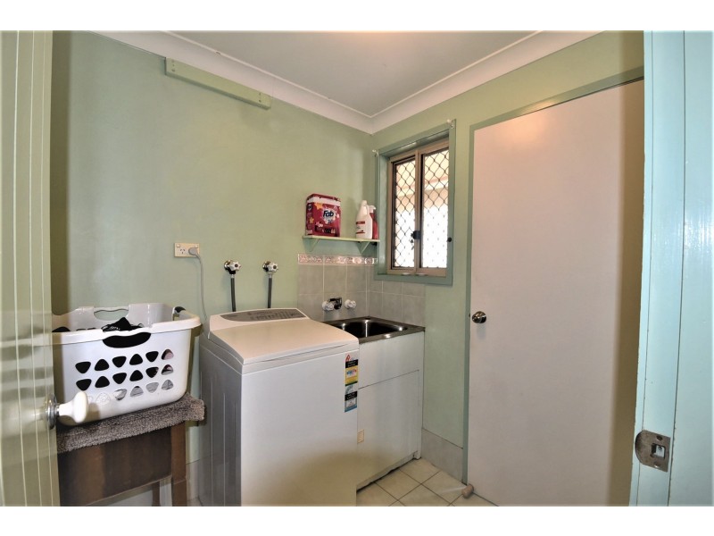 23 Barr Scott Drive, Lismore Heights NSW 2480