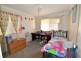 23 Barr Scott Drive, Lismore Heights NSW 2480