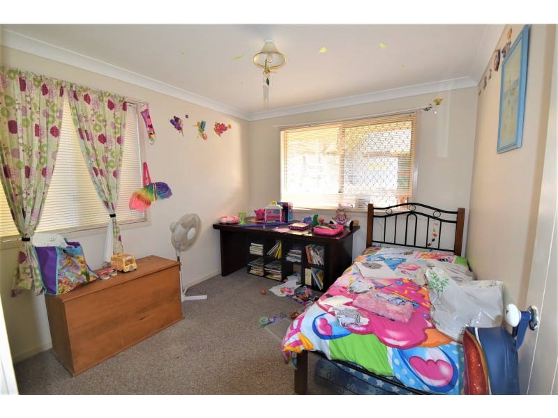 23 Barr Scott Drive, Lismore Heights NSW 2480