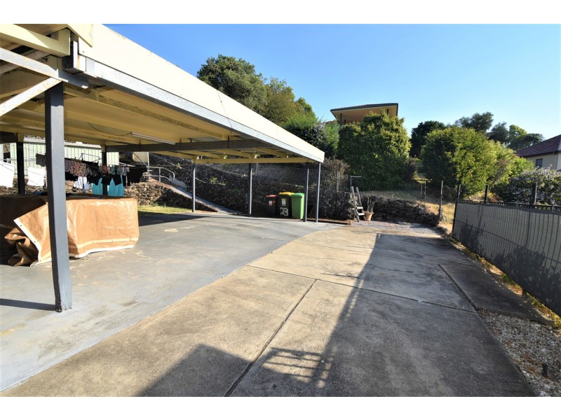 23 Barr Scott Drive, Lismore Heights NSW 2480