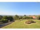 23 Barr Scott Drive, Lismore Heights NSW 2480