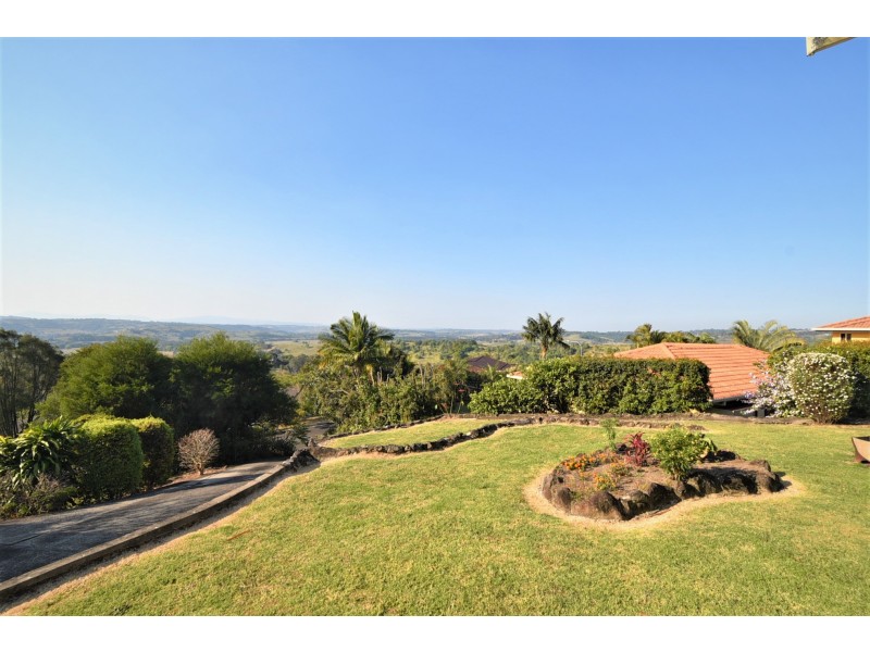 23 Barr Scott Drive, Lismore Heights NSW 2480