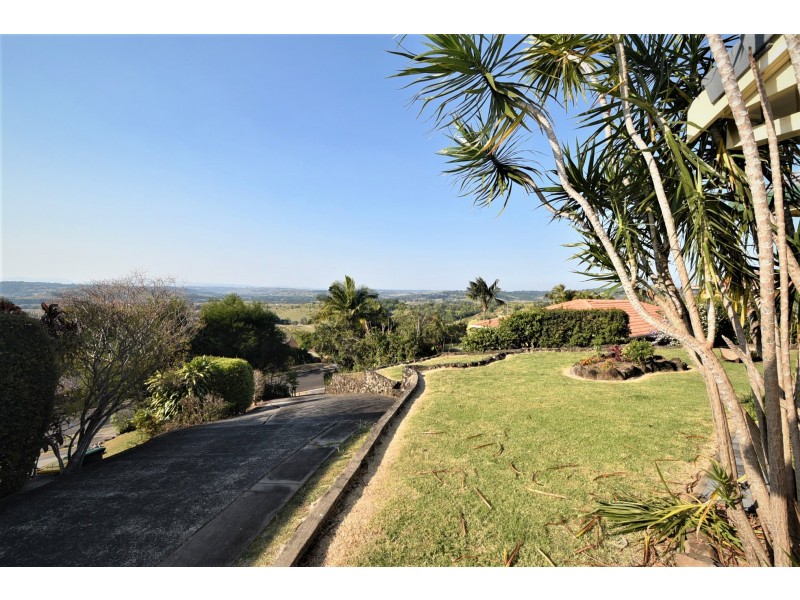 23 Barr Scott Drive, Lismore Heights NSW 2480