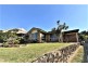 23 Barr Scott Drive, Lismore Heights NSW 2480