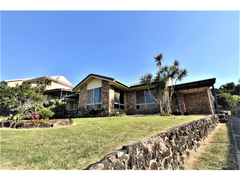 23 Barr Scott Drive, Lismore Heights NSW 2480