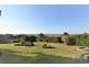 23 Barr Scott Drive, Lismore Heights NSW 2480