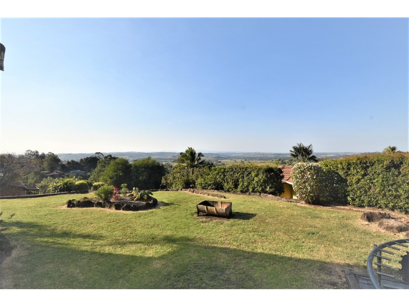 23 Barr Scott Drive, Lismore Heights NSW 2480