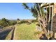 23 Barr Scott Drive, Lismore Heights NSW 2480