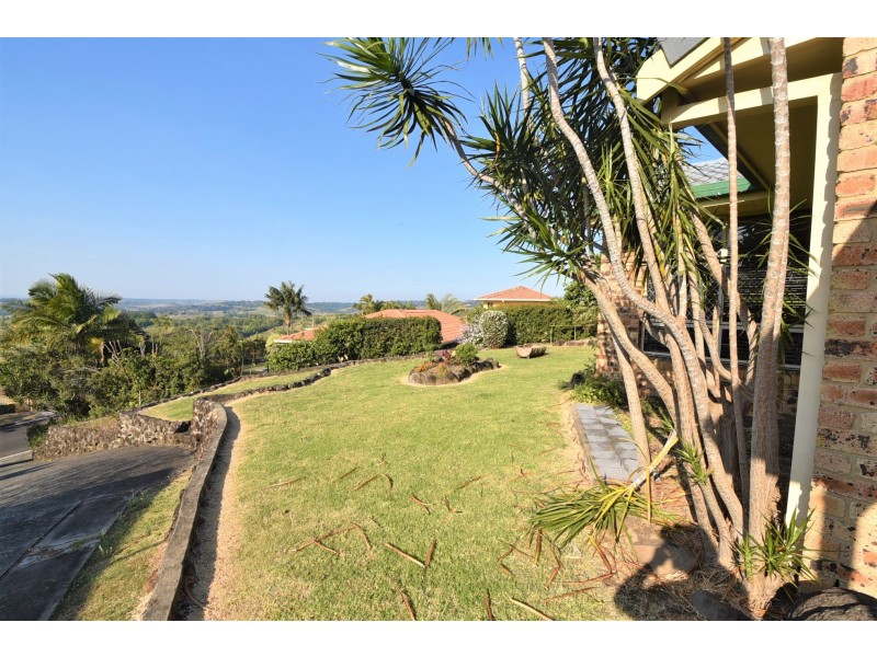 23 Barr Scott Drive, Lismore Heights NSW 2480