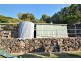23 Barr Scott Drive, Lismore Heights NSW 2480