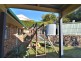 23 Barr Scott Drive, Lismore Heights NSW 2480