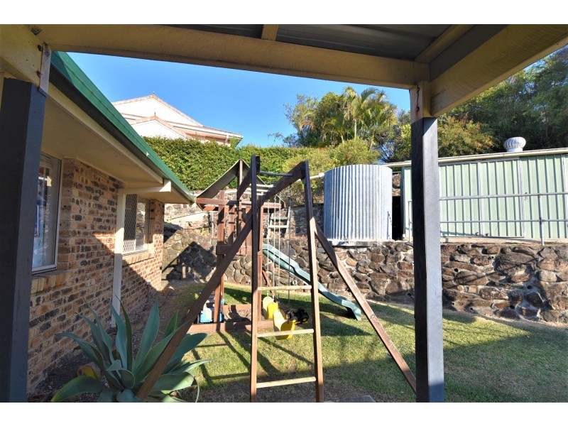 23 Barr Scott Drive, Lismore Heights NSW 2480